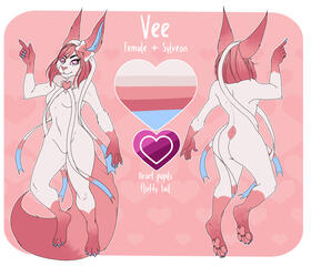Reference Sheet